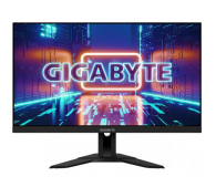Gigabyte M28U HDR KVM HDMI 2.1 - 653467 - zdjęcie 5